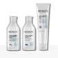 Redken Acidic Bonding Concentrate Coffret kit OFERTA 2 PRODUTOS VIAGEM