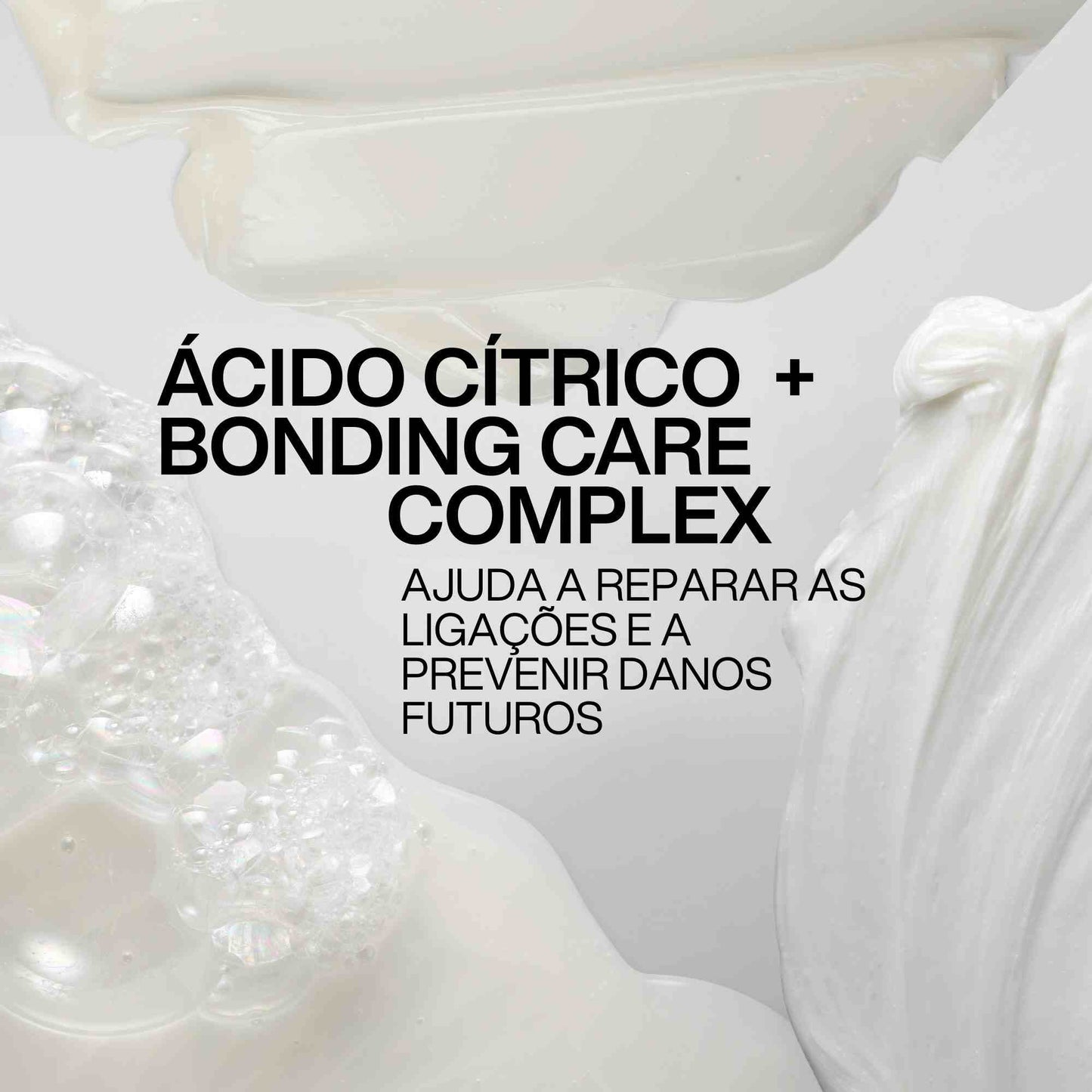 Redken Acidic Bonding Concentrate Coffret kit OFERTA 2 PRODUTOS VIAGEM