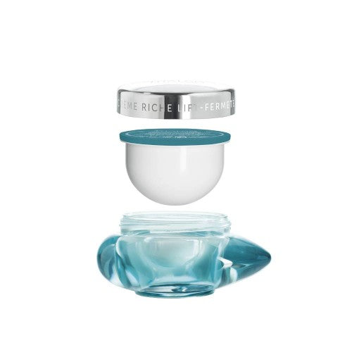 Recarga LIFT-FERMETÉ CREME RICHE 50ML